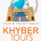 Khyber Tours - Al Arouba Road Branch Sharjah