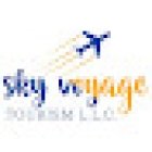 Sky Voyage Tourism
