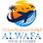 Al Wafa Travel and Tourism