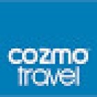 Cozmo Travel Karama