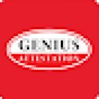 Genius Certificate Attestation in sharjah