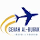 Genah Al Burak Travel And Tourism L.L.C