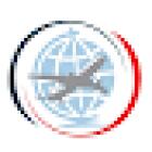 City Travel Point LLC
