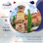 مكتب البراري للسفريات