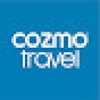 Cozmo Travel Ras Al Khaimah