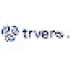 TRVERO Travel & Tourism ترڤيرو للسفر والسياحة