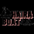 Haira travel & tourism