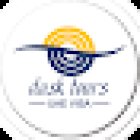 Dusk Travel and Tourism