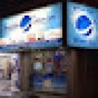 Royal Sky Travel & Tourism