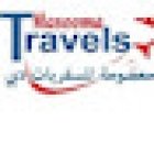 MASOOMA TRAVELS (L.L.C)