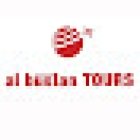 Al Bustan Tours LLC - Muwaileh, National Paint, Sharjah