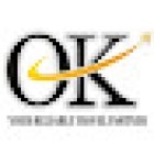 OK Travels & Tourism L.L.C Br 10 Shabiya11