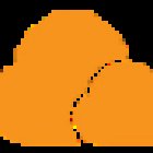 Marina Dhow Cruise Dubai, Creek Dhow Cruise, Evening Desert Safari Dubai