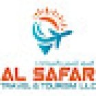 AL SAFAR TRAVEL & TOURISM LLC, DEIRA, DUBAI,UAE