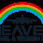 Heaven Travel and Tourism LLC
