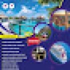 Al Jazeera Travel and Tourism