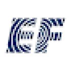 EF الدراسة في الخارج