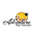 Adventure Trip Tourism LLC