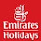 Emirates Holidays