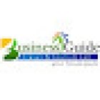 BUSINESS GUIDE TRAVEL AND TOURISM BRANCH