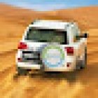 Skyland Tourism - Desert Safari Dubai