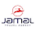 Jamal Travel Agency - Ras Al Khaimah