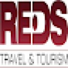 REDS Travel & Tourism- Travel Agency in Dubai