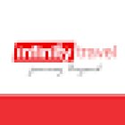 Infinity Travel and Tourism - Head Office