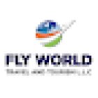 Fly World Travel and Tourism L.L.C.