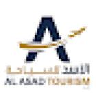 AL ASAD TOURISM LLC
