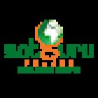 Satguru Travel and Tourism LLC