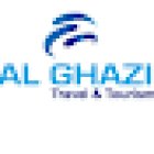 Al Ghazi Tours