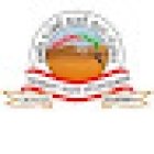 Arabian Team Adventures Travel & Tourism LLC