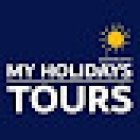 MyHolidaysAdventures Dubai | Private Ausflüge Spezialist