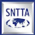 SNTTA - Sharjah Dhaid Branch