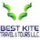 BEST KITE TRAVEL & TOURS