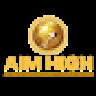 AIM HIGH ADVISORY MANAGEMENT CONSULTANCIES