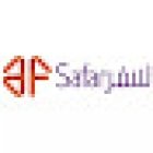 Safar Travel & Tourism