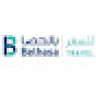 Belhasa Tourism and Travel L.L.C & EXTRAVAGANZA Events