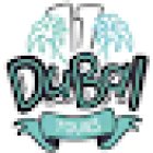 Dubai Holiday Packages | Hotel Deals | Tours Deals