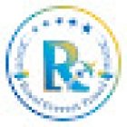 ROYAL EVEREST TRAVEL AGENCY LLC