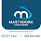 MASTHOORA TYPING CENTRE