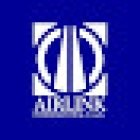 Airlink International UAE - Head Office