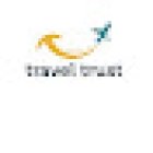 Travel trust