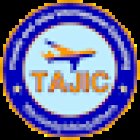 TAJIC DUBAI (Travels And Jobs International Consulting)