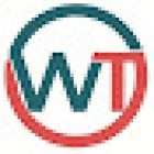 WT For Tourism & Travel SHJ BR (NDC Portal)