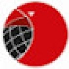 Al Saqr Travel And Tourism L.L.C