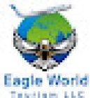 Eagle World Tourism LLC