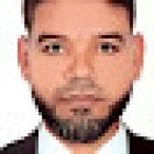 LULU TYPING & Travels LLC