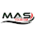 MAS Tourism - Travels & Tours